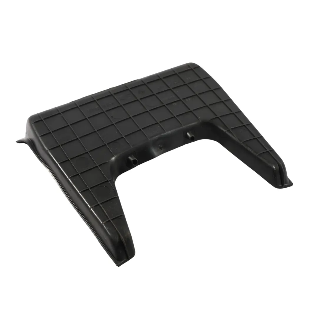 Land Rover Evoque L538 Console Centrale Tappetino In Gomma Trim - SKU BJ32-045G34-AA - Numero di parte BJ32-045G34-AA