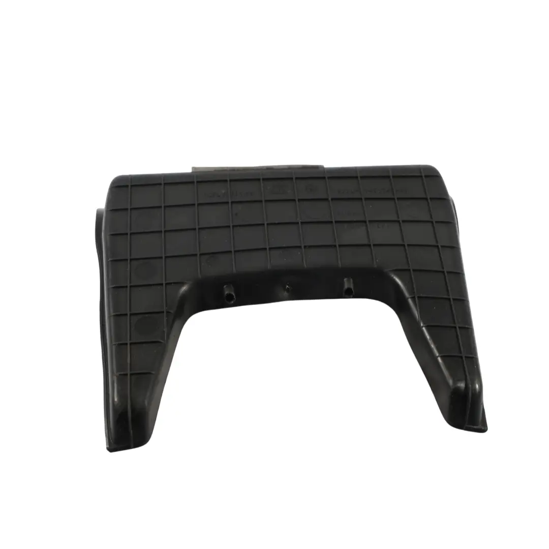 Land Rover Evoque L538 Consola Central Alfombrilla De Goma - SKU BJ32-045G34-AA - Número de pieza BJ32-045G34-AA