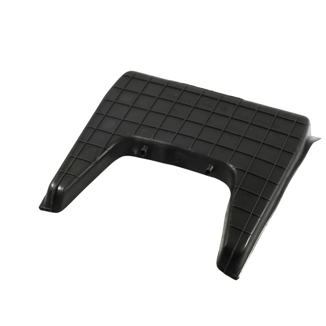 Land Rover Evoque L538 Consola Central Alfombrilla De Goma - SKU BJ32-045G34-AA - Número de pieza BJ32-045G34-AA