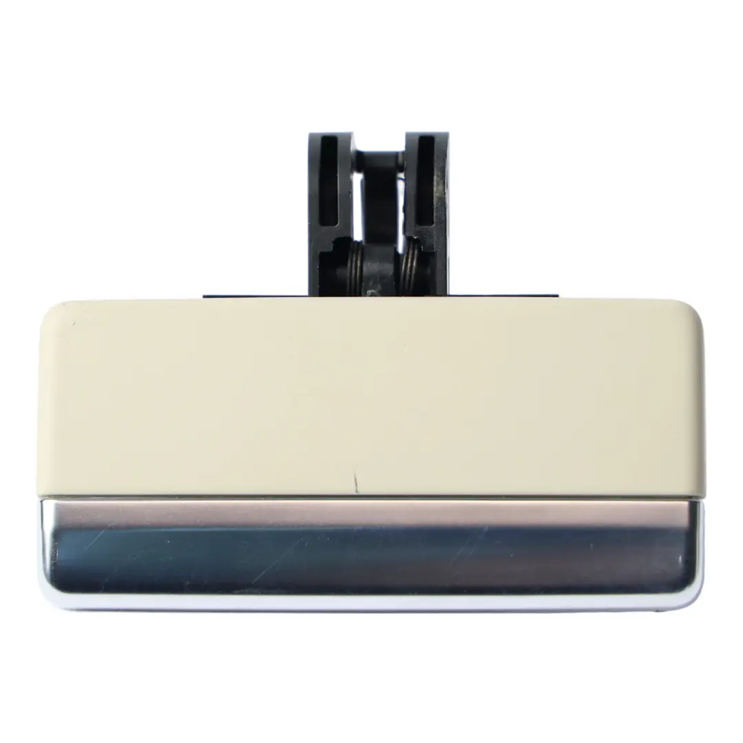 Armaturenbrett Ablagefach Griff Leiste für Range Rover Evoque L538 mit Teilenummer BJ32-06002-AAW Range Rover Evoque L538 Armaturenbrett Ablagefach Griff Leiste - SKU BJ32-06002-AAW - Teilenummer BJ32-06002-AAW