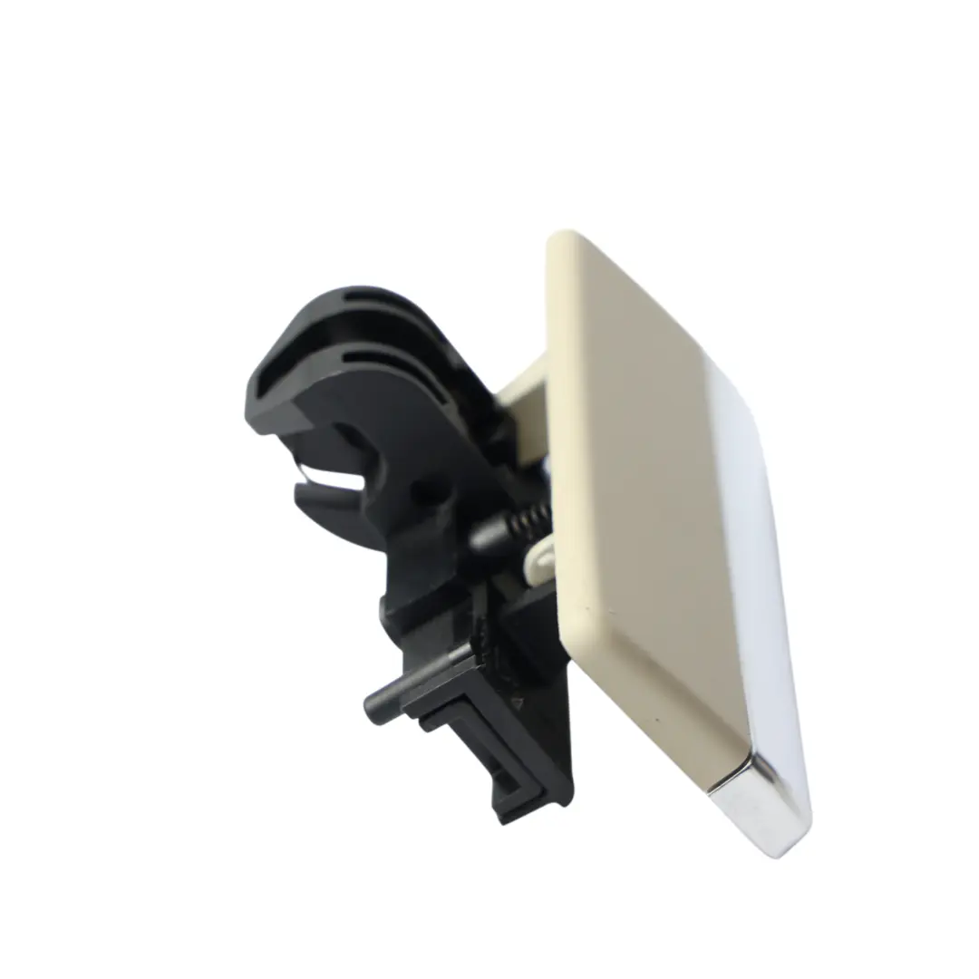 Tableau De Bord Boîte À Gants Garniture pour Range Rover Evoque L538 à propos du numéro de pièce BJ32-06002-AAW Range Rover Evoque L538 Tableau De Bord Boîte À Gants Garniture - SKU BJ32-06002-AAW - Numéro de pièce BJ32-06002-AAW