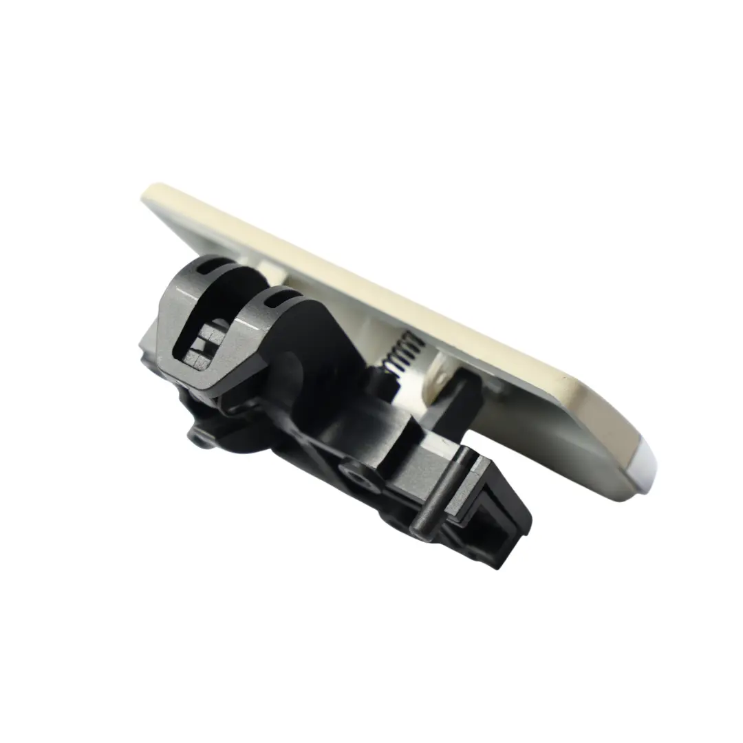 Cruscotto Portaoggetti Maniglia Maniglia per Range Rover Evoque L538 con numero di parte BJ32-06002-AAW Range Rover Evoque L538 Cruscotto Portaoggetti Maniglia Maniglia - SKU BJ32-06002-AAW - Numero di parte BJ32-06002-AAW