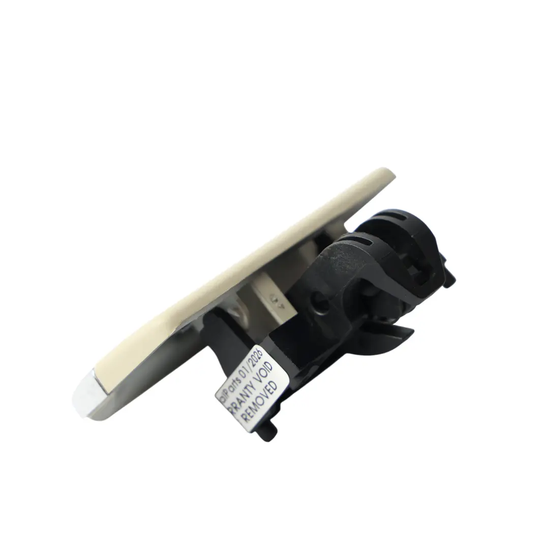 Armaturenbrett Ablagefach Griff Leiste für Range Rover Evoque L538 mit Teilenummer BJ32-06002-AAW Range Rover Evoque L538 Armaturenbrett Ablagefach Griff Leiste - SKU BJ32-06002-AAW - Teilenummer BJ32-06002-AAW