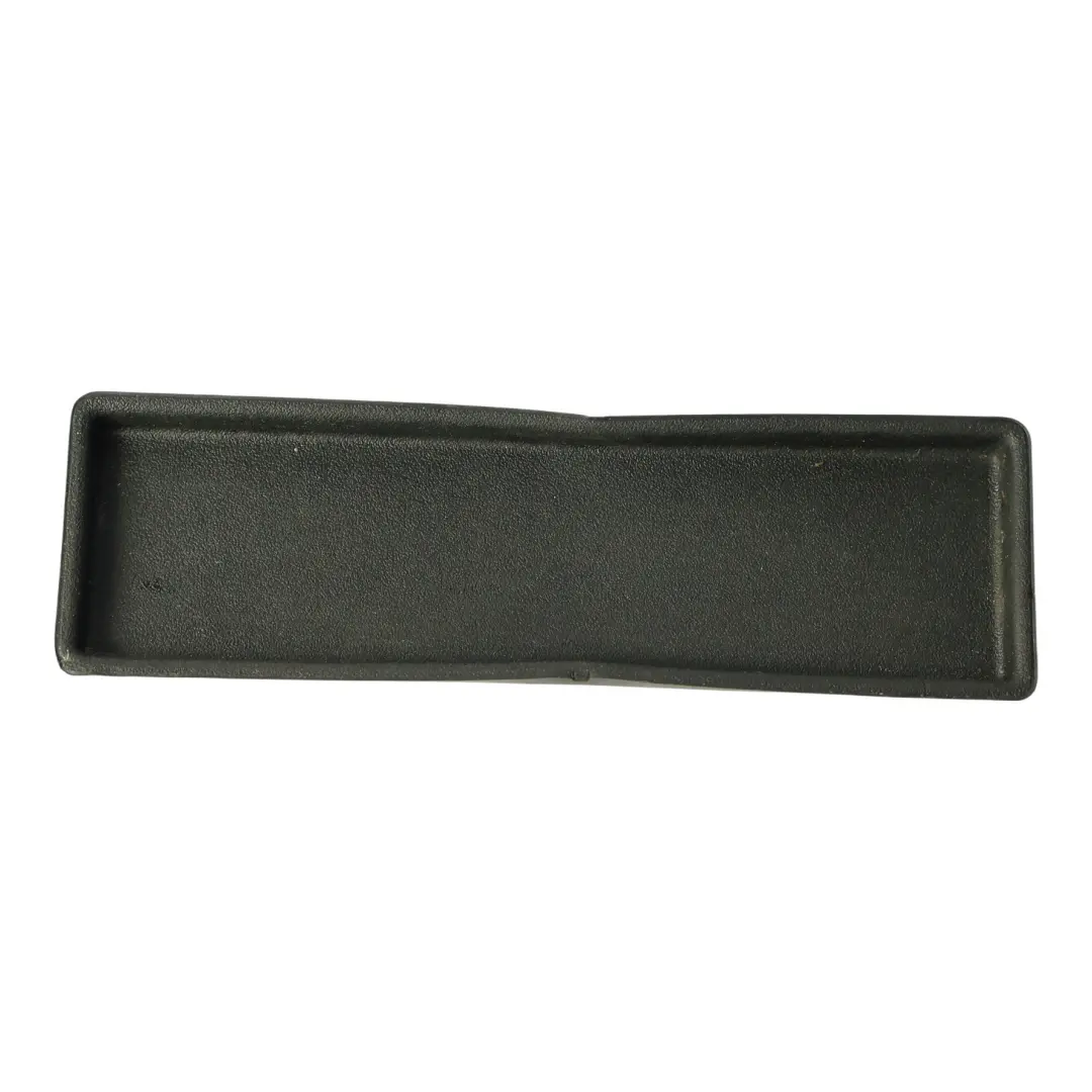 Mittelkonsolen Zierleiste Gummimatte Einsatz BJ3206305AA für Range Rover Evoque L538 mit Teilenummer BJ32-06305-AA Range Rover Evoque L538 Mittelkonsolen Zierleiste Gummimatte Einsatz BJ3206305AA - SKU BJ32-06305-AA - Teilenummer BJ32-06305-AA