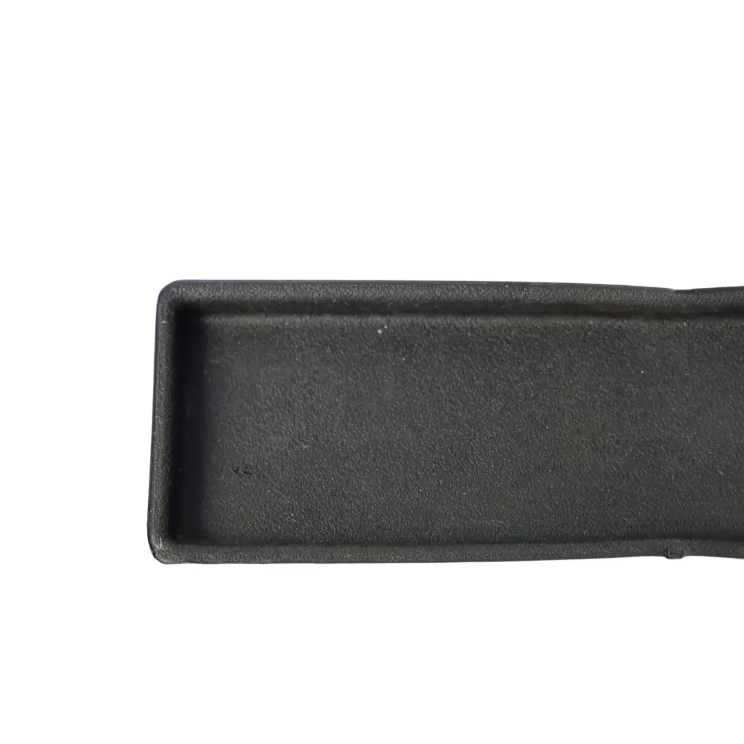 Garniture Console Centrale Caoutchouc Insert BJ3206305AA pour Range Rover Evoque L538 à propos du numéro de pièce BJ32-06305-AA Range Rover Evoque L538 Garniture Console Centrale Caoutchouc Insert BJ3206305AA - SKU BJ32-06305-AA - Numéro de pièce BJ32-06305-AA