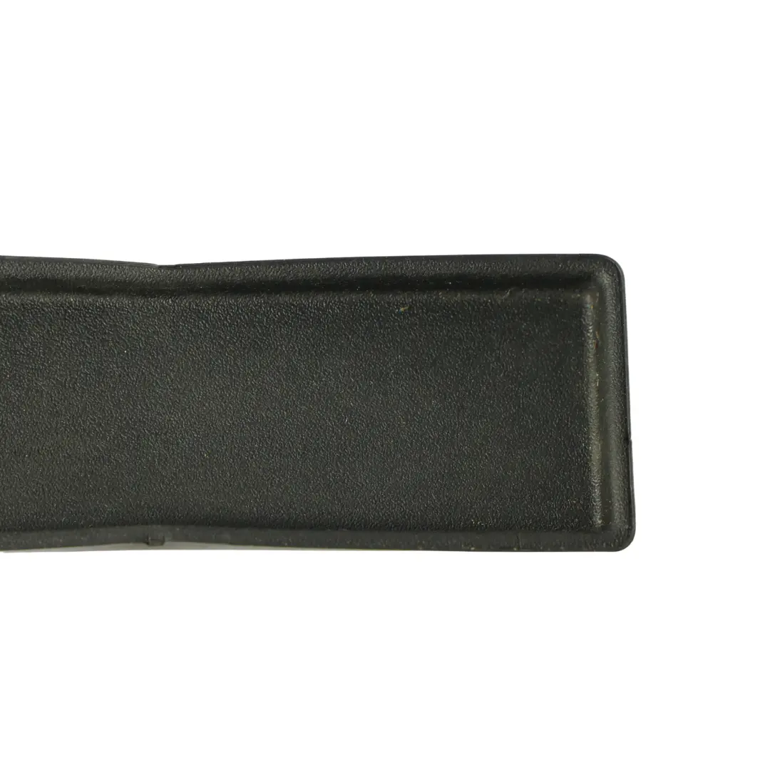 Gumowa Mata Wkładka Konsoli Środkowej BJ3206305AA do Range Rover Evoque L538 o numerze BJ32-06305-AA Range Rover Evoque L538 Gumowa Mata Wkładka Konsoli Środkowej BJ3206305AA - SKU BJ32-06305-AA - Numer Części BJ32-06305-AA