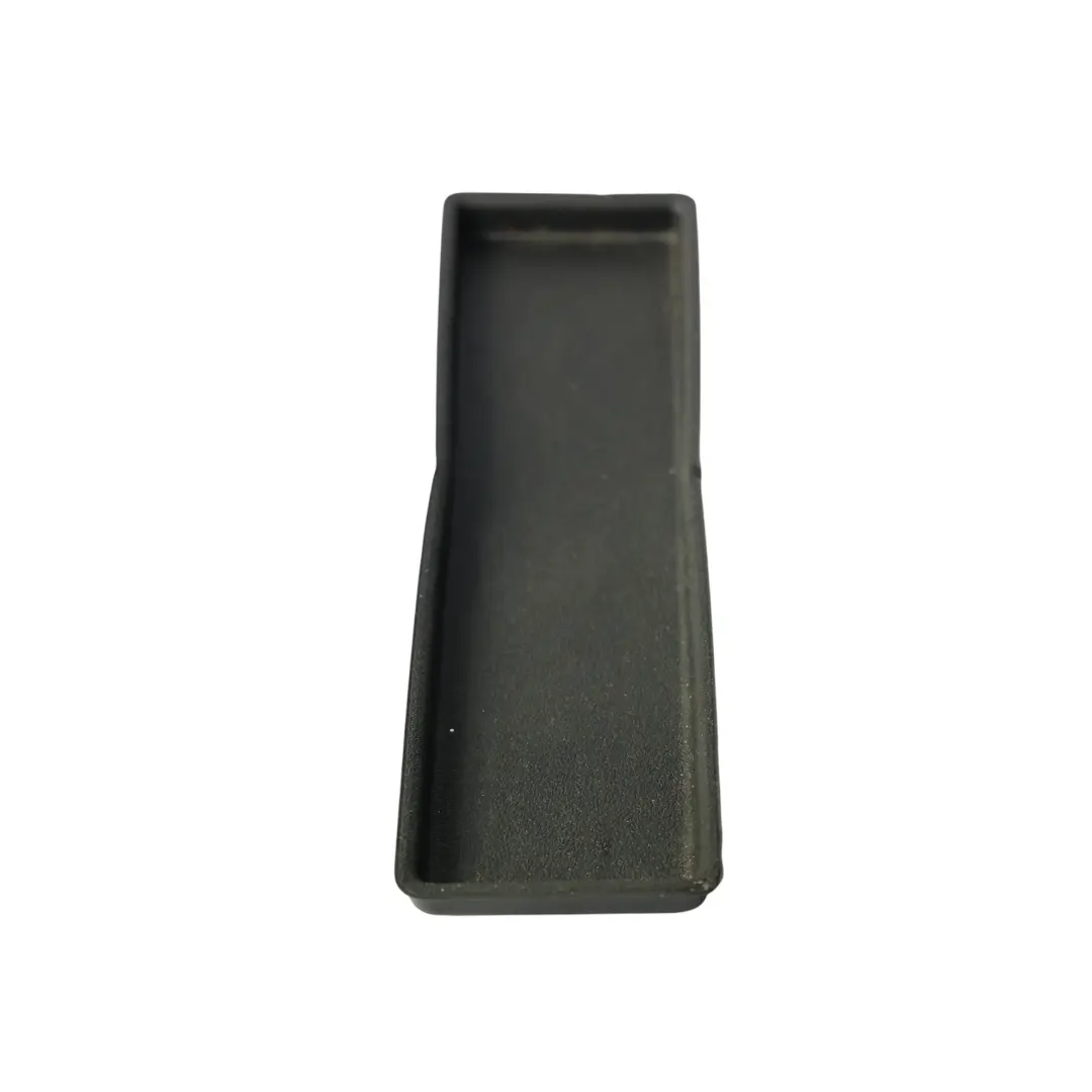 Range Rover Evoque L538 Alfombrilla Goma Consola Central BJ3206305AA - SKU BJ32-06305-AA - Número de pieza BJ32-06305-AA