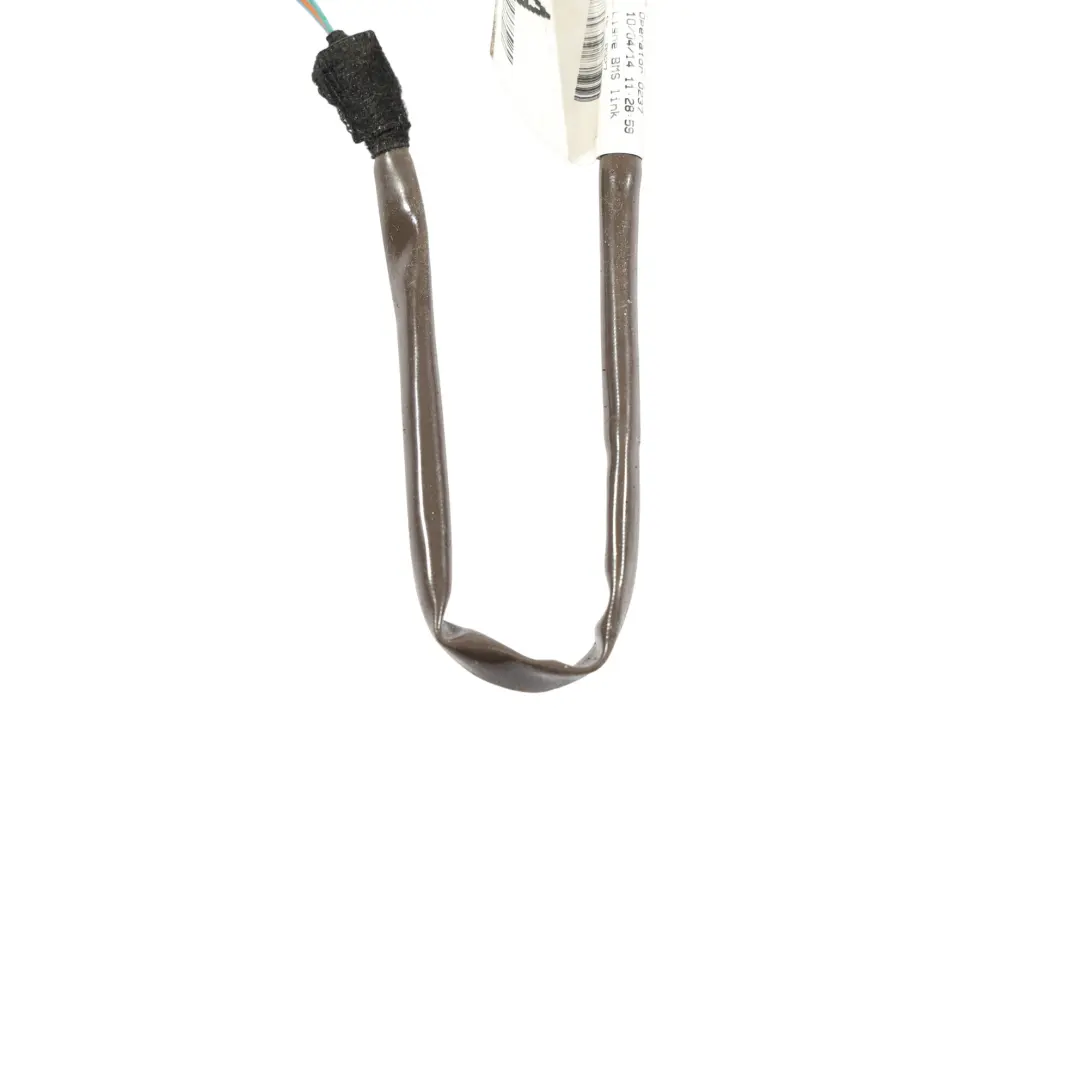 Negative Battery Cable Battery To Earth BJ3210C652AA to Range Rover Evoque L538 with Part number BJ32-10C652-AA Range Rover Evoque L538 Negative Battery Cable Battery To Earth BJ3210C652AA - SKU BJ32-10C652-AA - Part number BJ32-10C652-AA