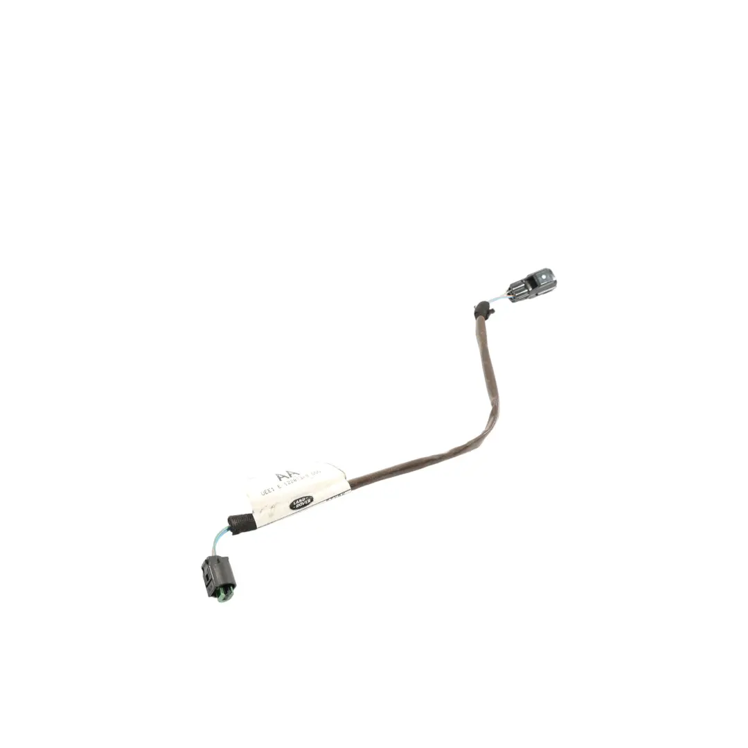 Negatives Batteriekabel Batterie An Erde BJ3210C652AA für Range Rover Evoque L538 mit Teilenummer BJ32-10C652-AA Range Rover Evoque L538 Negatives Batteriekabel Batterie An Erde BJ3210C652AA - SKU BJ32-10C652-AA - Teilenummer BJ32-10C652-AA