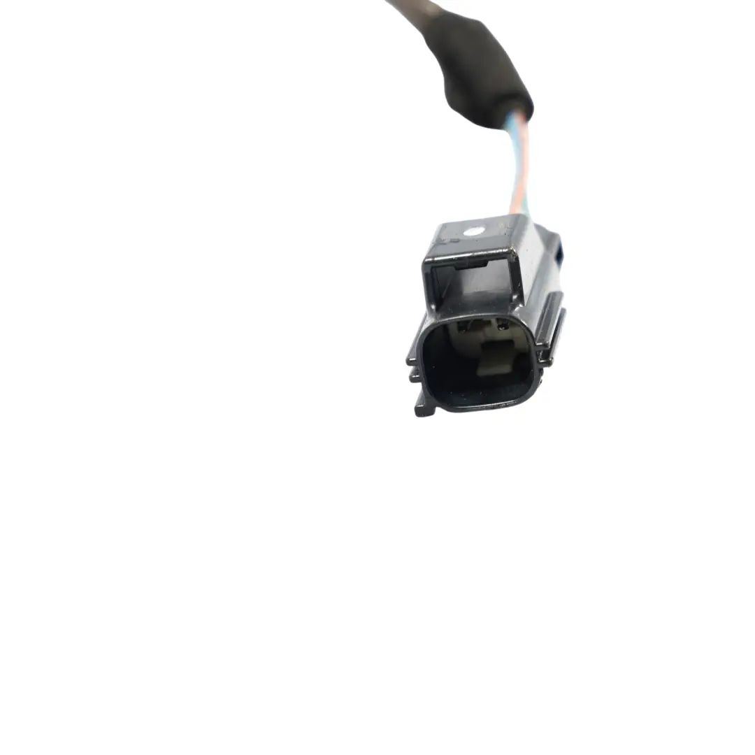 Range Rover Evoque L538 Câble Masse Batterie BJ3210C652AA - SKU BJ32-10C652-AA - Numéro de pièce BJ32-10C652-AA