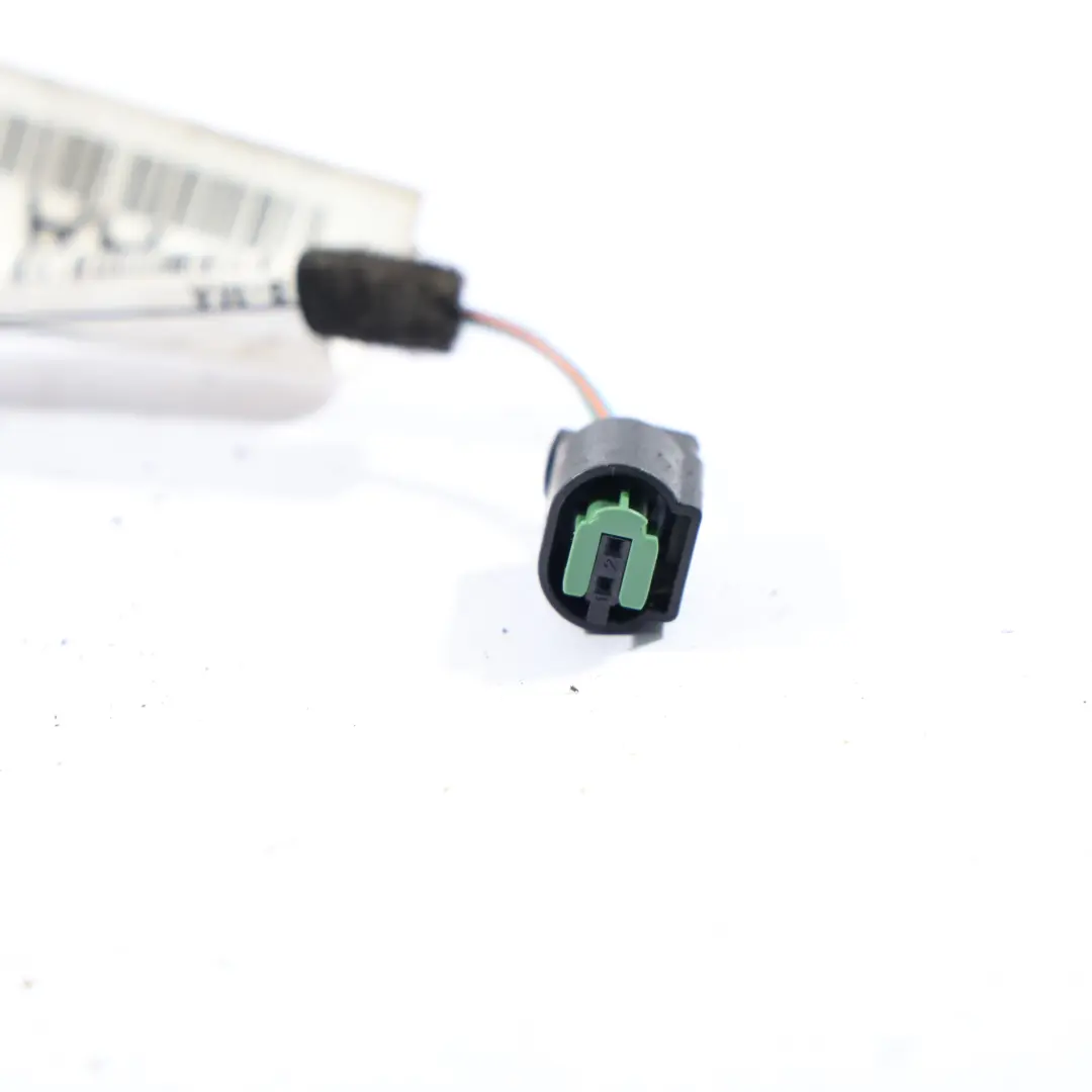 Negatives Batteriekabel Batterie An Erde BJ3210C652AA für Range Rover Evoque L538 mit Teilenummer BJ32-10C652-AA Range Rover Evoque L538 Negatives Batteriekabel Batterie An Erde BJ3210C652AA - SKU BJ32-10C652-AA - Teilenummer BJ32-10C652-AA