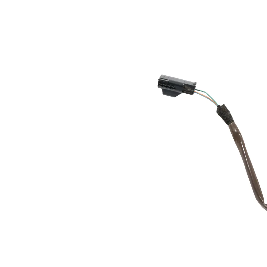 Negatives Batteriekabel Batterie An Erde BJ3210C652AA für Range Rover Evoque L538 mit Teilenummer BJ32-10C652-AA Range Rover Evoque L538 Negatives Batteriekabel Batterie An Erde BJ3210C652AA - SKU BJ32-10C652-AA - Teilenummer BJ32-10C652-AA