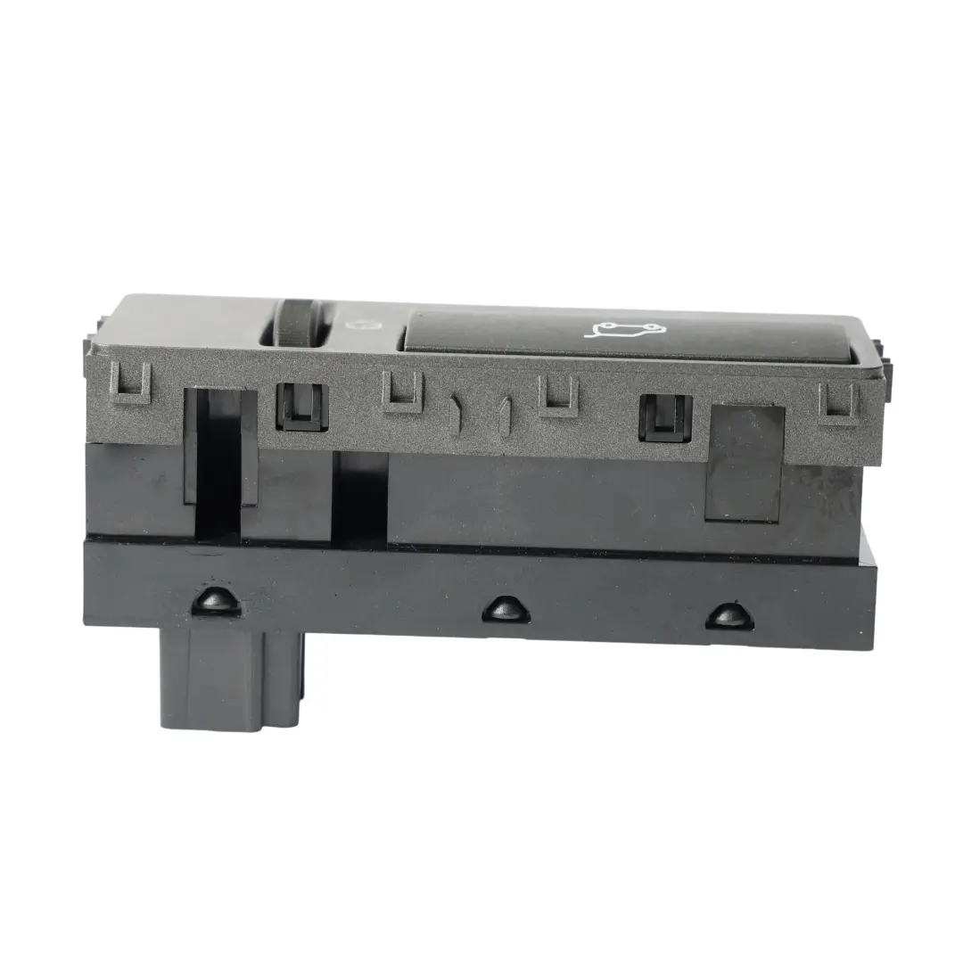 Interruptor Apertura Portón Trasero para Range Rover Evoque L538 con número de pieza BJ32-11654-BB Range Rover Evoque L538 Interruptor Apertura Portón Trasero - SKU BJ32-11654-BB - Número de pieza BJ32-11654-BB