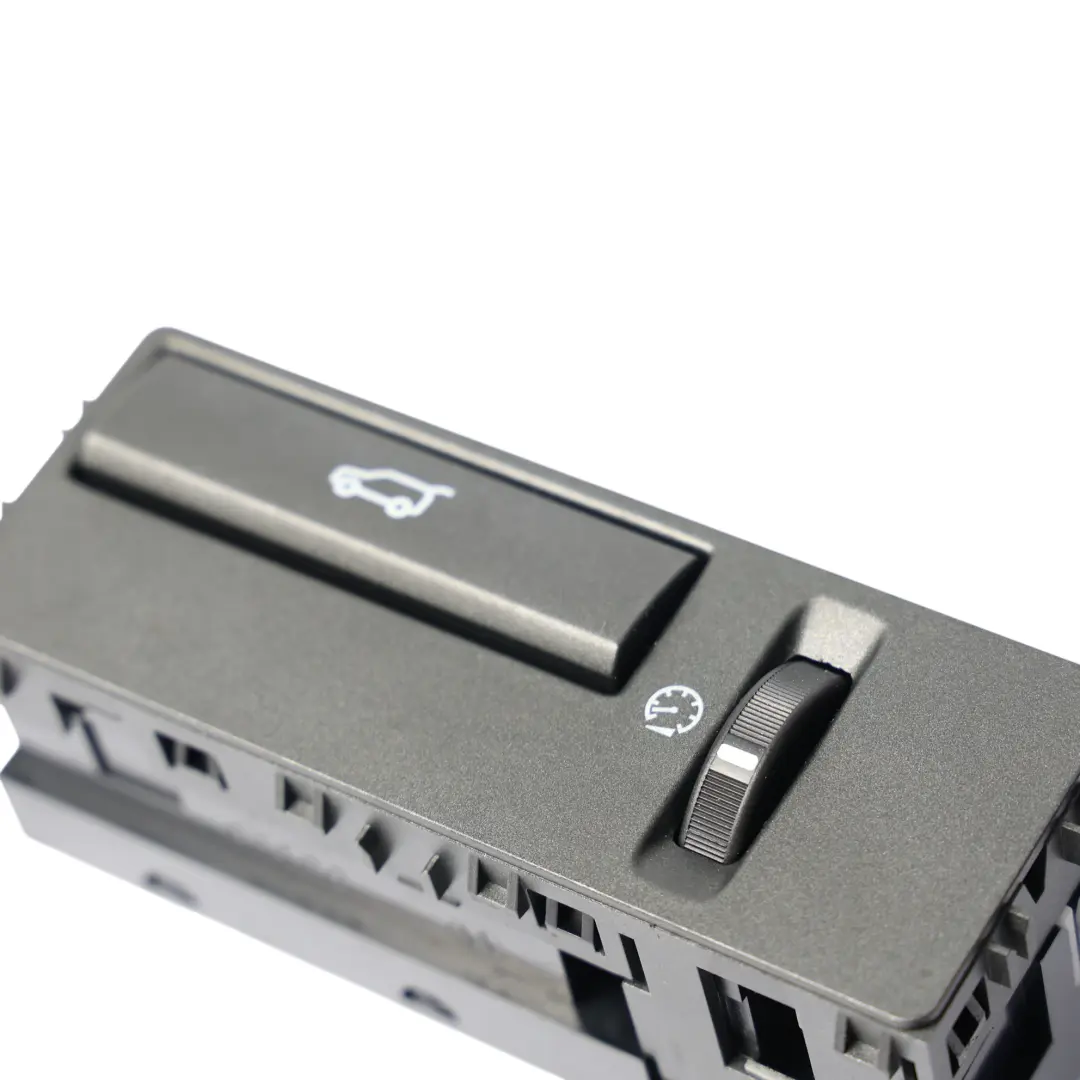 Przełącznik Klapy Bagażnika Świateł do Range Rover L538 o numerze BJ32-11654-BB Range Rover L538 Przełącznik Klapy Bagażnika Świateł - SKU BJ32-11654-BB - Numer Części BJ32-11654-BB