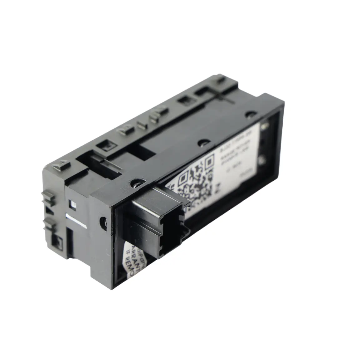 Range Rover L538 Przełącznik Klapy Bagażnika Świateł - SKU BJ32-11654-BB - Numer Części BJ32-11654-BB