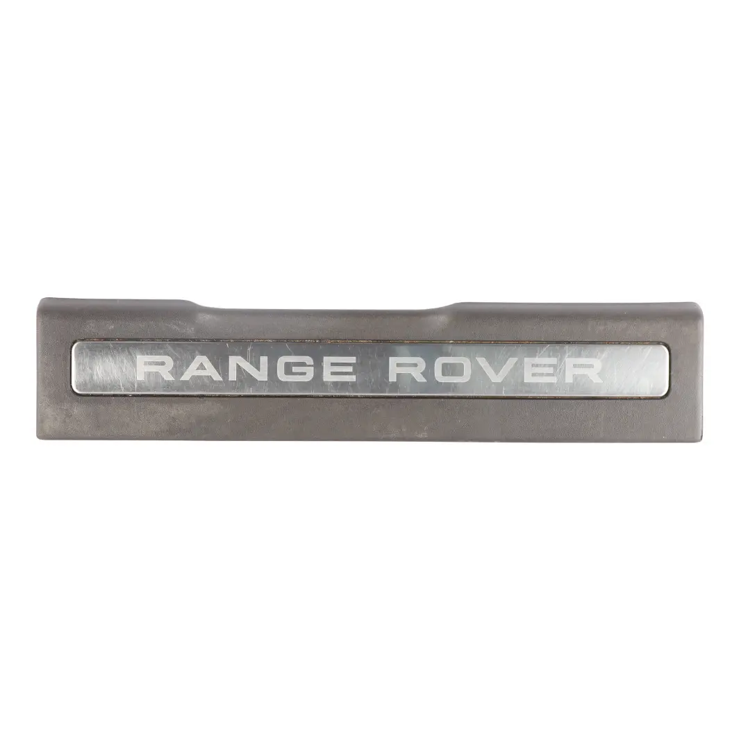 Range Rover Evoque L538 Listwa Progowa Przednia Prawa - SKU BJ32-13200-ADW - Numer Części BJ32-13200-ADW