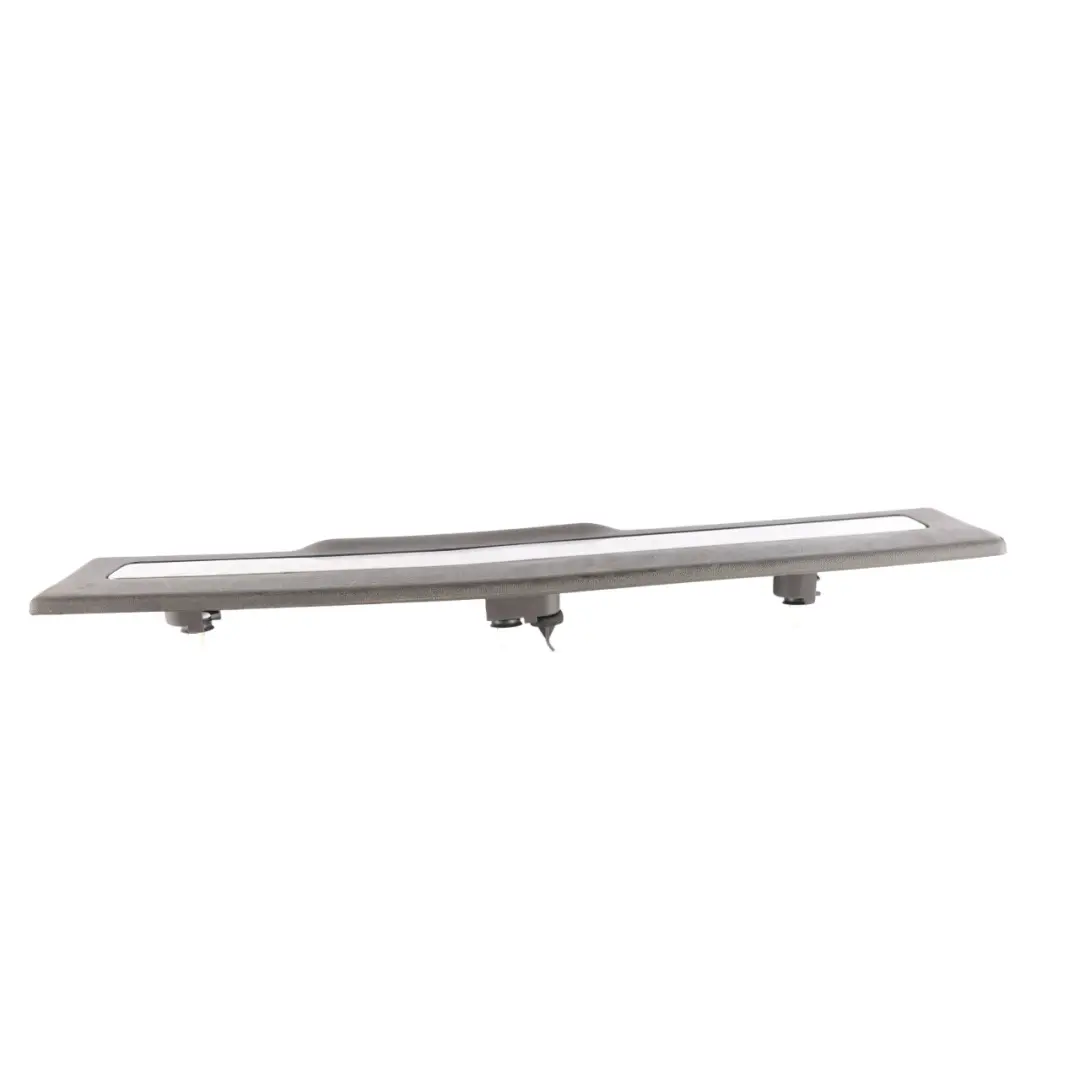Range Rover Evoque L538 Moulure Entrée Porte Avant Droite - SKU BJ32-13200-ADW - Numéro de pièce BJ32-13200-ADW