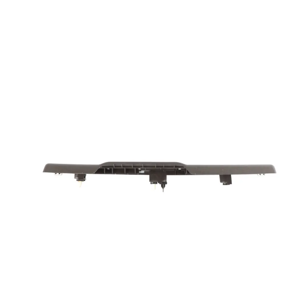 Moldura Puerta Delantera Izquierda para Range Rover Evoque L538 con número de pieza BJ32-13201-ADW Range Rover Evoque L538 Moldura Puerta Delantera Izquierda - SKU BJ32-13201-ADW - Número de pieza BJ32-13201-ADW