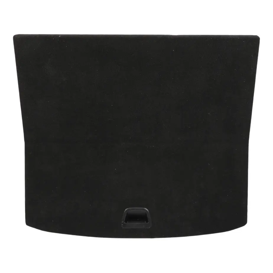 Range Rover Evoque L538 Rivestimento Pavimento Bagagliaio Moquette BJ32-1350-AF