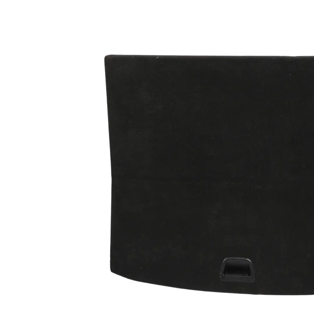 Rover Evoque L538 Revêtement Plancher Coffre Range Protection - SKU BJ32-1350-AF - Numéro de pièce BJ32-1350-AF