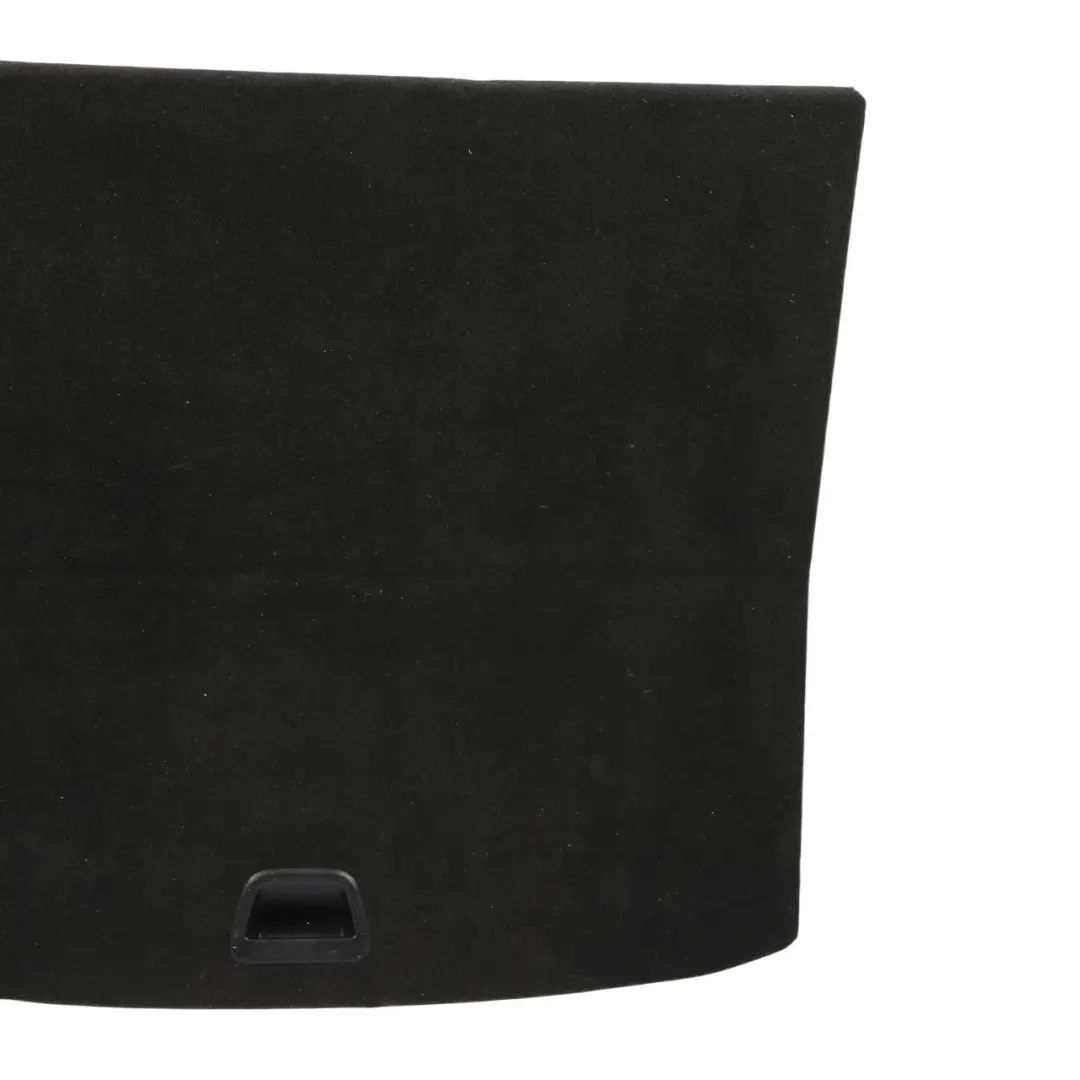 Funda De Alfombra Para El Suelo Maletero para Range Rover Evoque L538 con número de pieza BJ32-1350-AF Range Rover Evoque L538 Funda De Alfombra Para El Suelo Maletero - SKU BJ32-1350-AF - Número de pieza BJ32-1350-AF