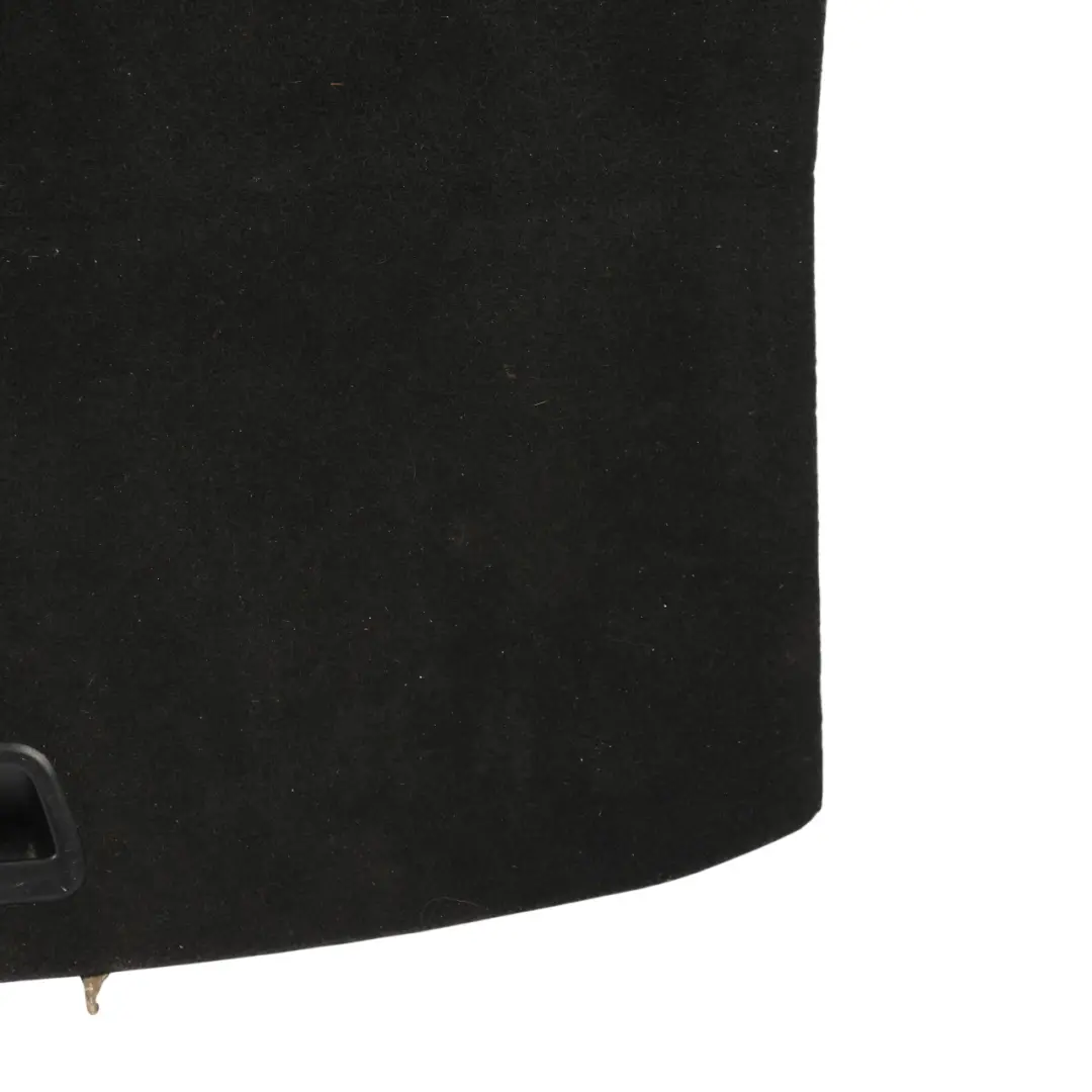 Range Rover Evoque L538 Boot Floor Panel Carpet Liner Cover - SKU BJ32-1350-AF - Part number BJ32-1350-AF