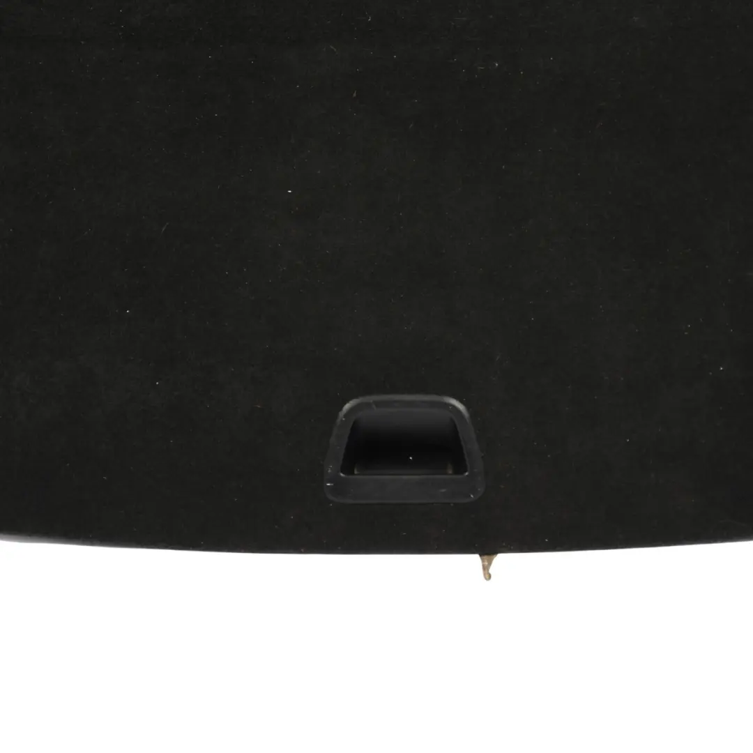 Revêtement Plancher Coffre Range Protection pour Rover Evoque L538 à propos du numéro de pièce BJ32-1350-AF Rover Evoque L538 Revêtement Plancher Coffre Range Protection - SKU BJ32-1350-AF - Numéro de pièce BJ32-1350-AF