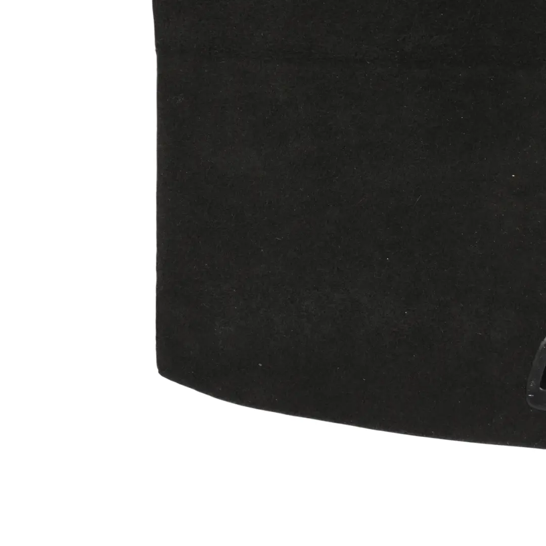 Range Rover Evoque L538 Funda De Alfombra Para El Suelo Maletero - SKU BJ32-1350-AF - Número de pieza BJ32-1350-AF