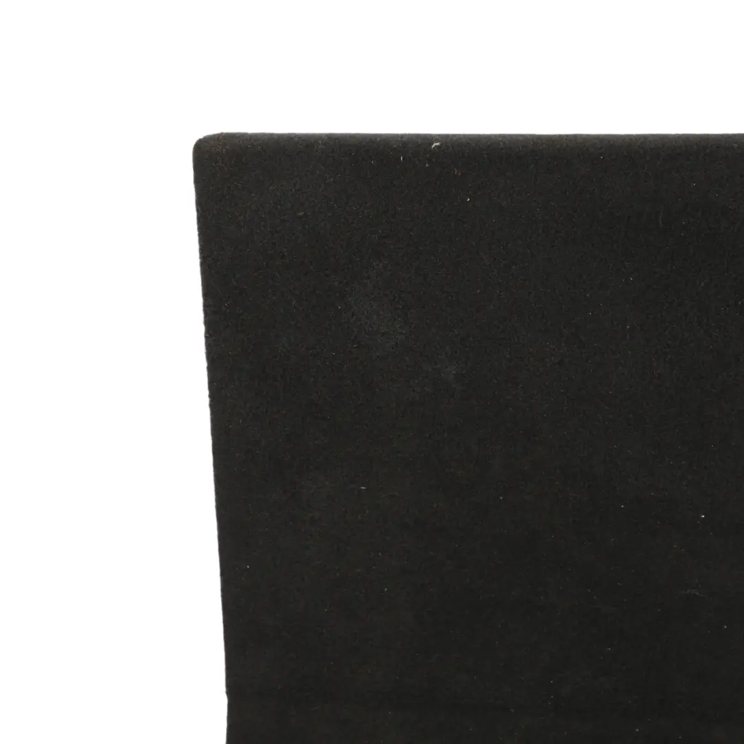 Kofferraum Bodenplatte Teppich Abdeckung für Range Rover Evoque L538 mit Teilenummer BJ32-1350-AF Range Rover Evoque L538 Kofferraum Bodenplatte Teppich Abdeckung - SKU BJ32-1350-AF - Teilenummer BJ32-1350-AF