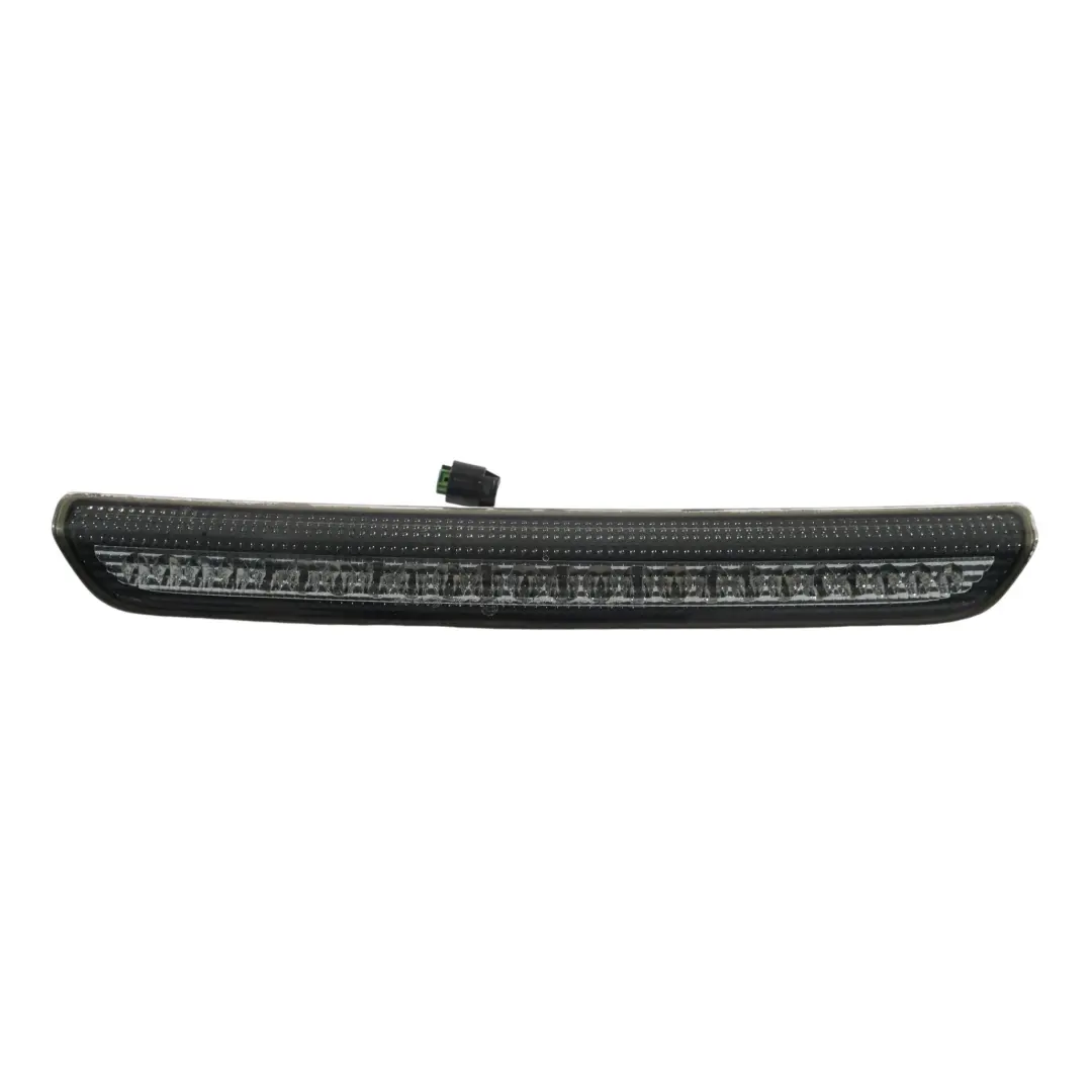 Land Rover Evoque L538 Troisième Feu Stop Arrière - SKU BJ32-13A613-A - Numéro de pièce BJ32-13A613-A