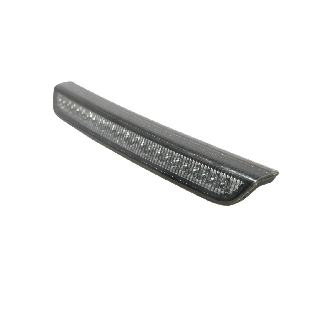Freno Trasero Tercera Luz para Land Rover Evoque L538 con número de pieza BJ32-13A613-A Land Rover Evoque L538 Freno Trasero Tercera Luz - SKU BJ32-13A613-A - Número de pieza BJ32-13A613-A