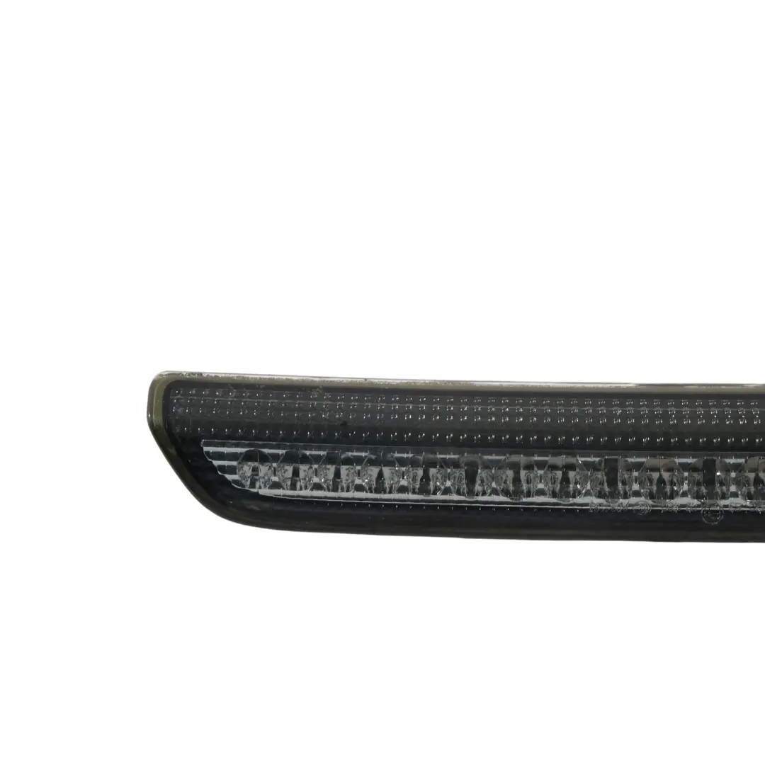 Land Rover Evoque L538 Lampada Terza Luce Freno Posteriore - SKU BJ32-13A613-A - Numero di parte BJ32-13A613-A