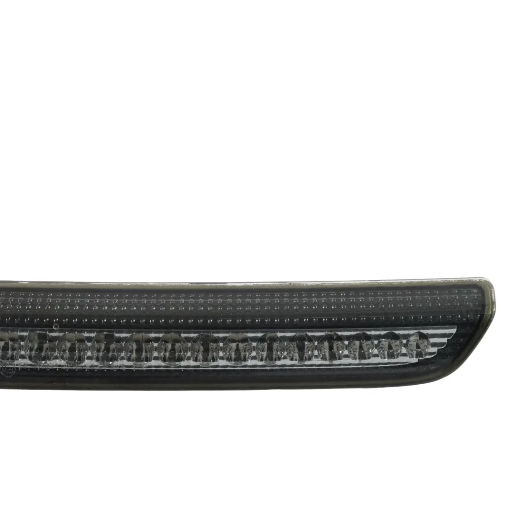 Land Rover Evoque L538 Freno Trasero Tercera Luz - SKU BJ32-13A613-A - Número de pieza BJ32-13A613-A