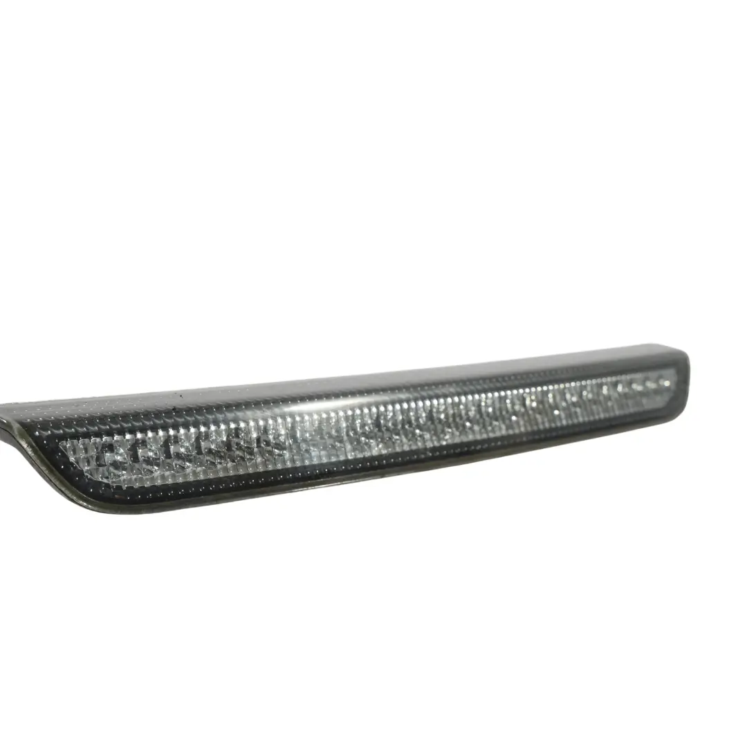 Land Rover Evoque L538 Rear Brake Third Light Lamp - SKU BJ32-13A613-A - Part number BJ32-13A613-A