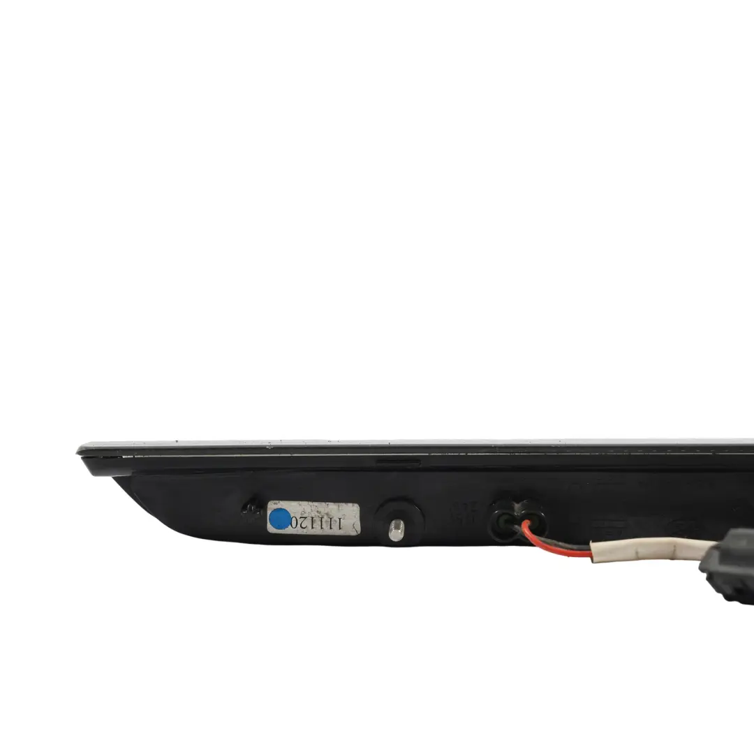 Land Rover Evoque L538 Troisième Feu Stop Arrière - SKU BJ32-13A613-A - Numéro de pièce BJ32-13A613-A