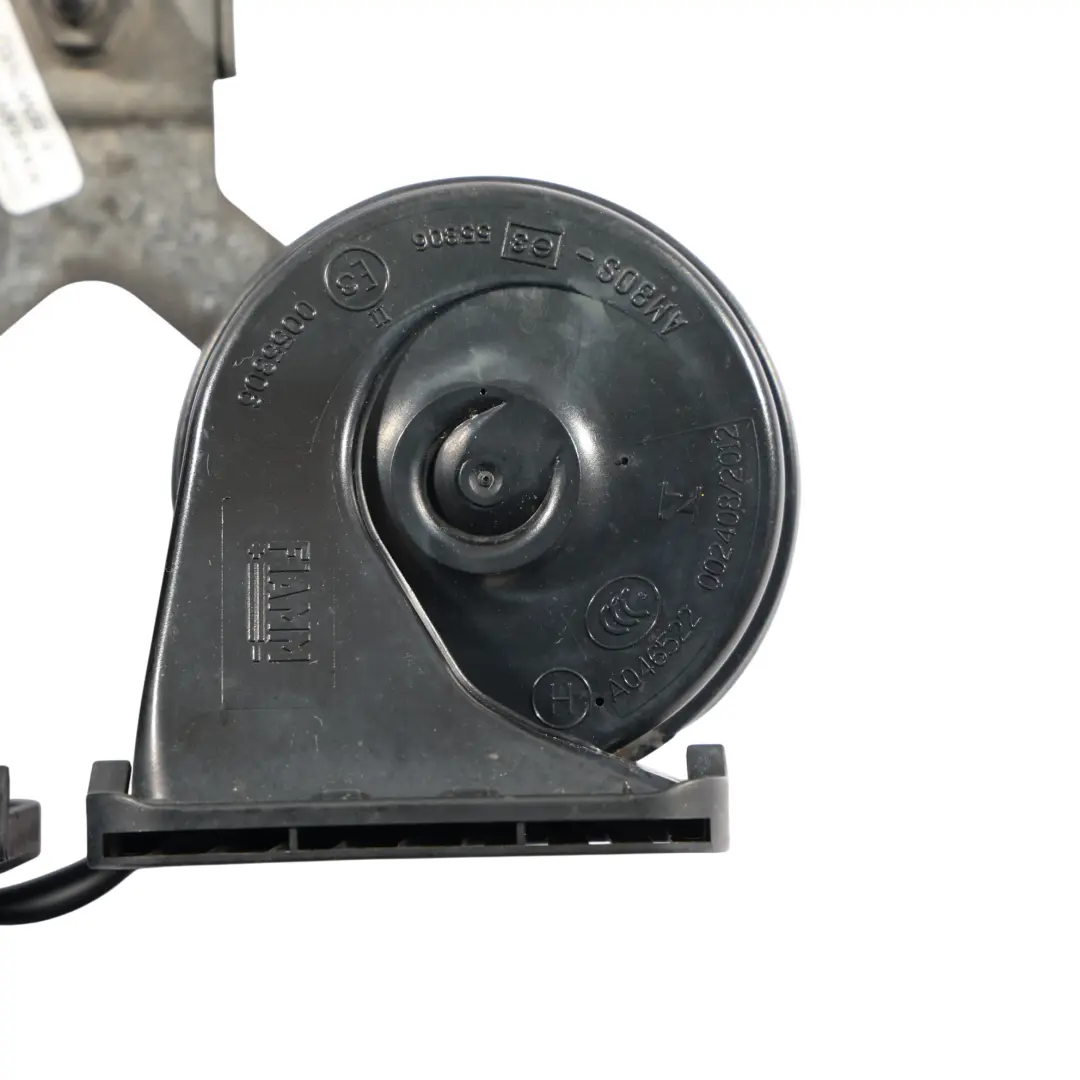 Rvoque L538 Segnale Elettrico Di Allarme Doppio per Range Rover con numero di parte BJ32-13A803-AC Range Rover Rvoque L538 Segnale Elettrico Di Allarme Doppio - SKU BJ32-13A803-AC - Numero di parte BJ32-13A803-AC