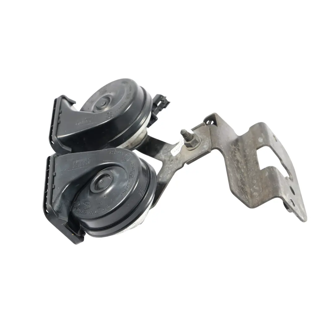 Rvoque L538 Segnale Elettrico Di Allarme Doppio per Range Rover con numero di parte BJ32-13A803-AC Range Rover Rvoque L538 Segnale Elettrico Di Allarme Doppio - SKU BJ32-13A803-AC - Numero di parte BJ32-13A803-AC