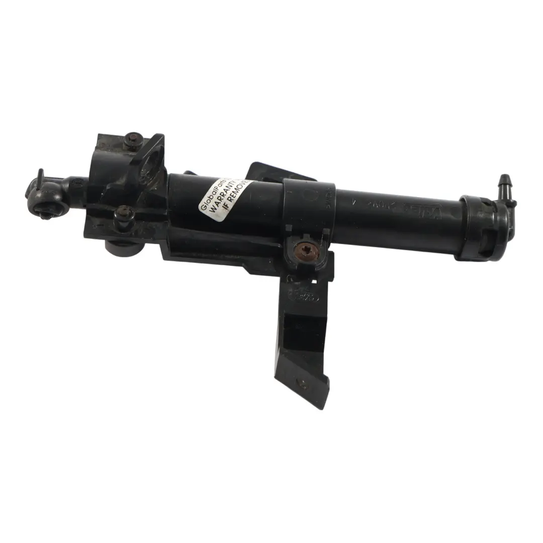 Land Rover Evoque L538 Scheinwerferwaschanlage Sprühdüse Links - SKU BJ32-13C153-CA - Teilenummer BJ32-13C153-CA