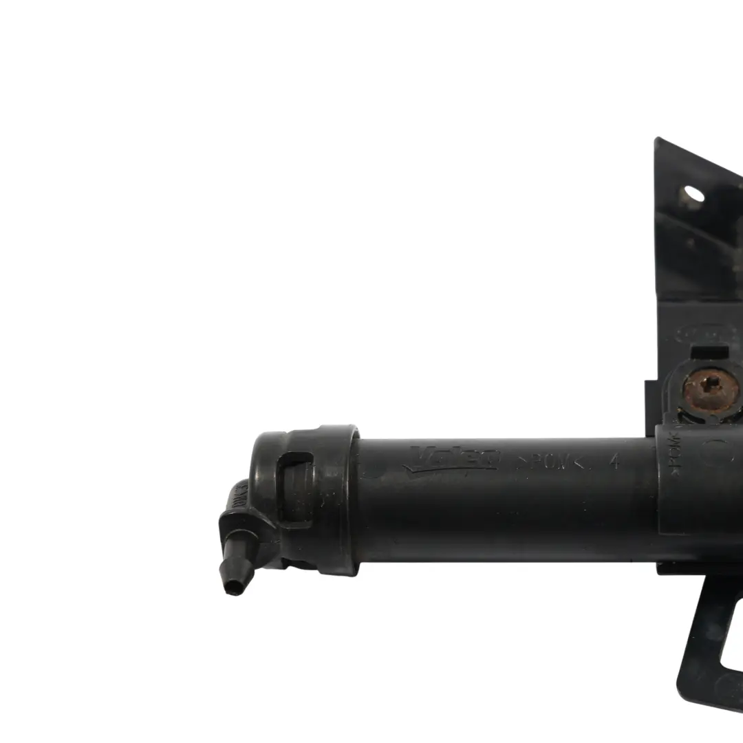 Land Rover Evoque L538 Gicleur De Lave-Phare Avant Gauche - SKU BJ32-13C153-CA - Numéro de pièce BJ32-13C153-CA