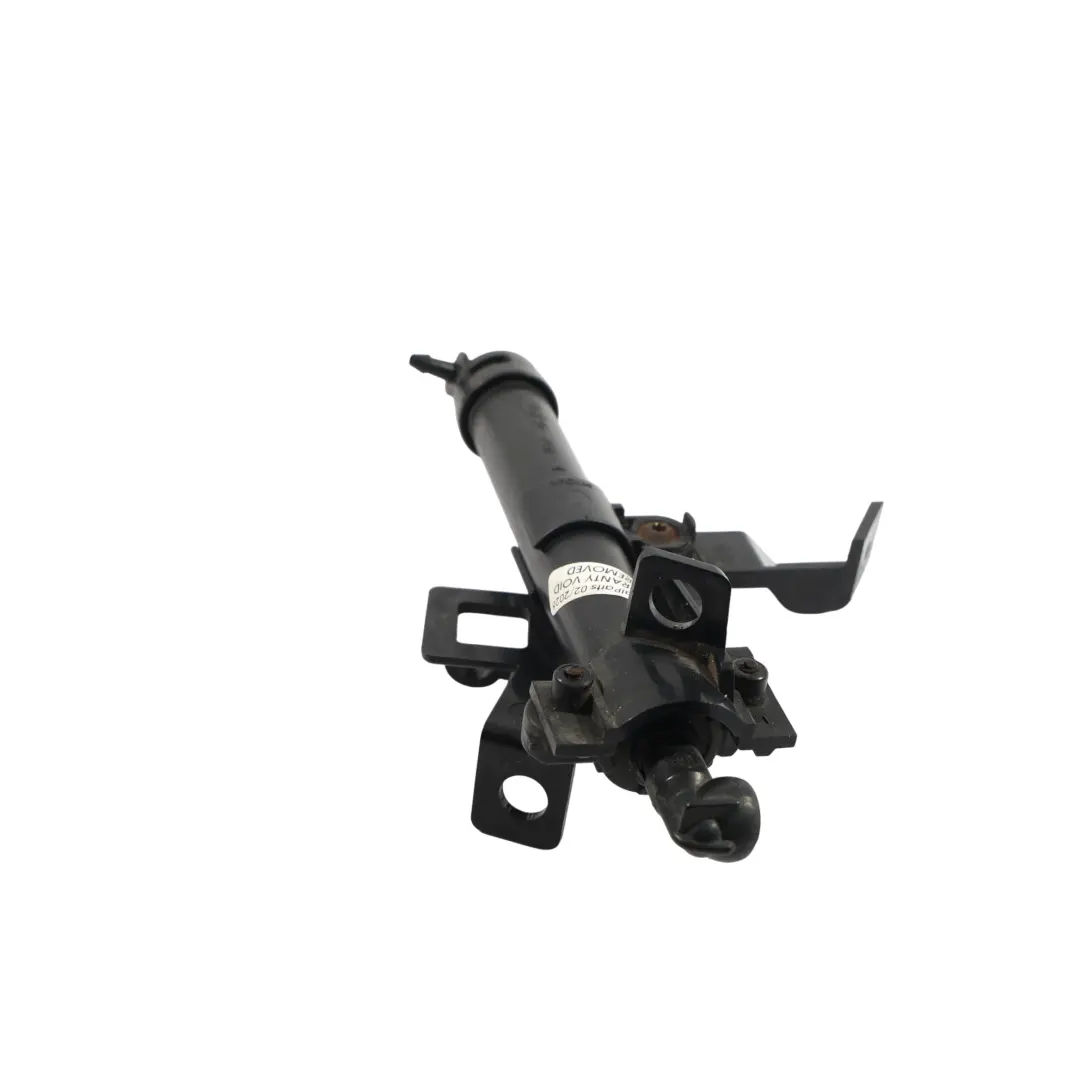 Getto Lavaggio Dei Fari Anteriori Sinistro per Land Rover Evoque L538 con numero di parte BJ32-13C153-CA Land Rover Evoque L538 Getto Lavaggio Dei Fari Anteriori Sinistro - SKU BJ32-13C153-CA - Numero di parte BJ32-13C153-CA