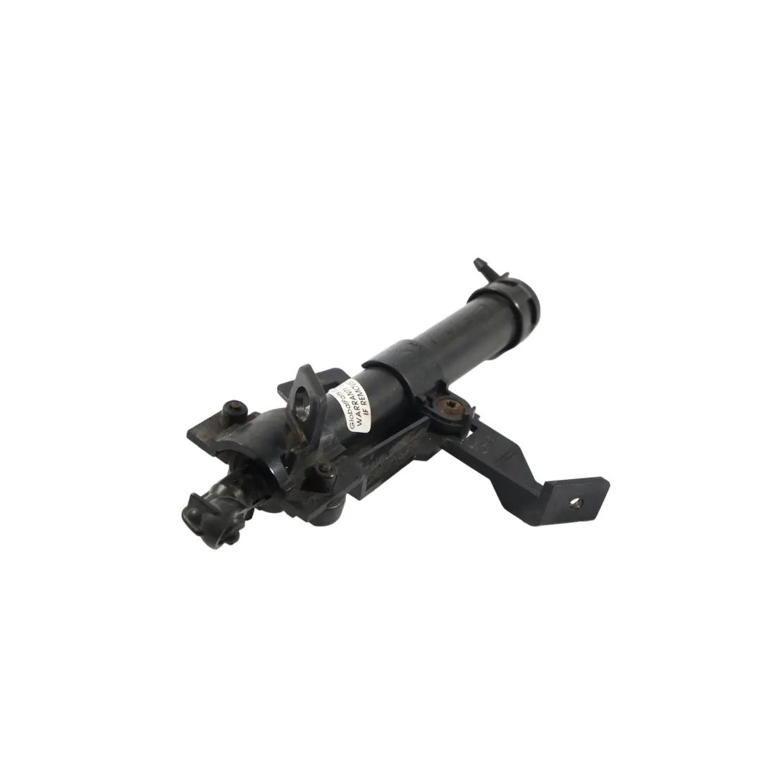 Lavafaros Delantero Izquierdo para Land Rover Evoque L538 con número de pieza BJ32-13C153-CA Land Rover Evoque L538 Lavafaros Delantero Izquierdo - SKU BJ32-13C153-CA - Número de pieza BJ32-13C153-CA