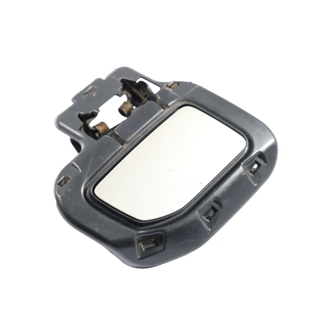 Headlight Washer Cover Cap Right O/S Sand - 824 to Range Rover Evoque with Part number BJ32-13W023-C Range Rover Evoque Headlight Washer Cover Cap Right O/S Sand - 824 - SKU BJ32-13W023-C-ISA - Part number BJ32-13W023-C