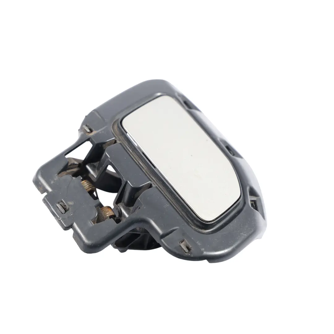 Range Rover Evoque L538 Cache-Lave-Phare Droit Couleur Sable - 824 - SKU BJ32-13W023-C-ISA - Numéro de pièce BJ32-13W023-C