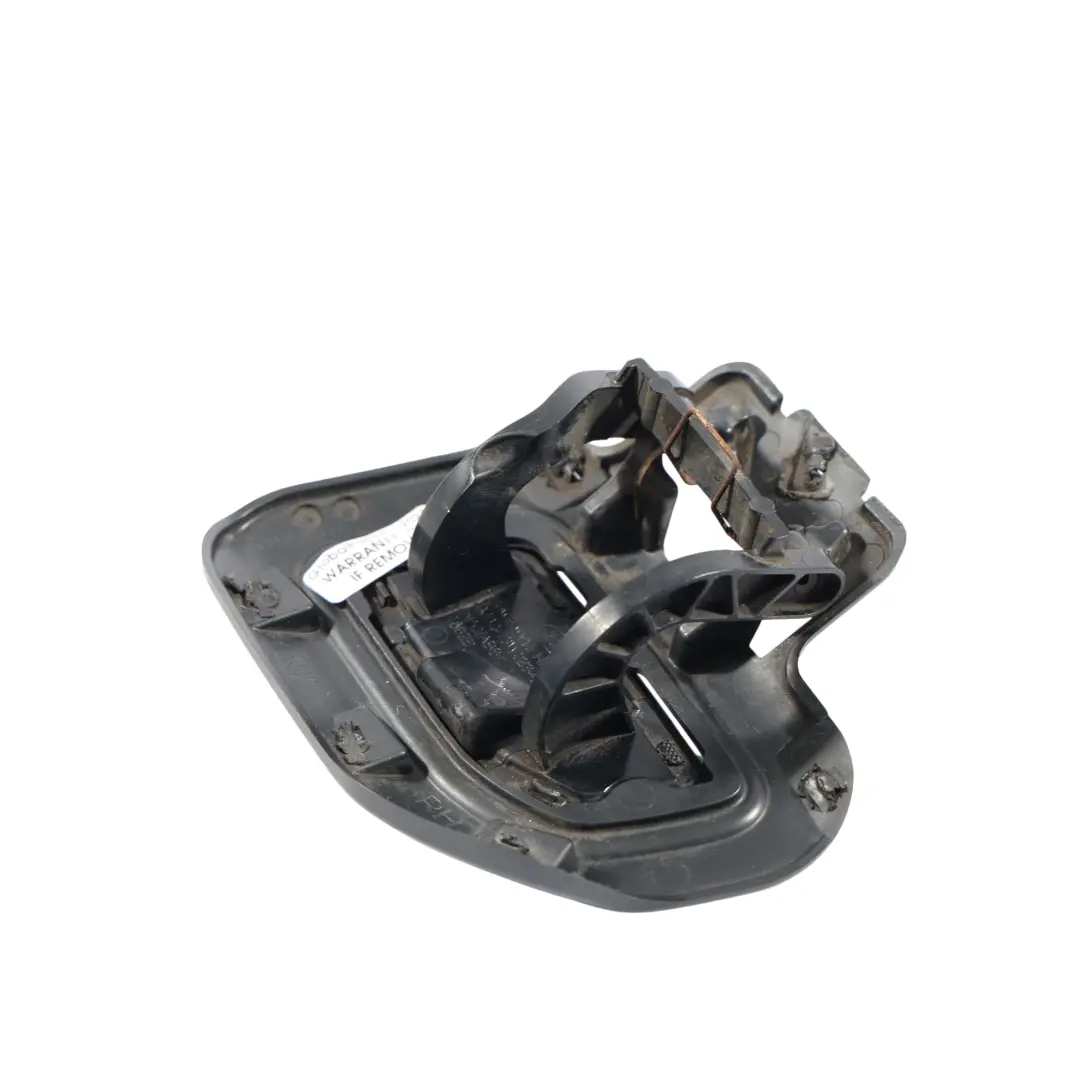 Osłona Spryskiwacza Lampy Prawa do Range Rover Evoque L538 o numerze BJ32-13W023-C Range Rover Evoque L538 Osłona Spryskiwacza Lampy Prawa - SKU BJ32-13W023-C-ISA - Numer Części BJ32-13W023-C