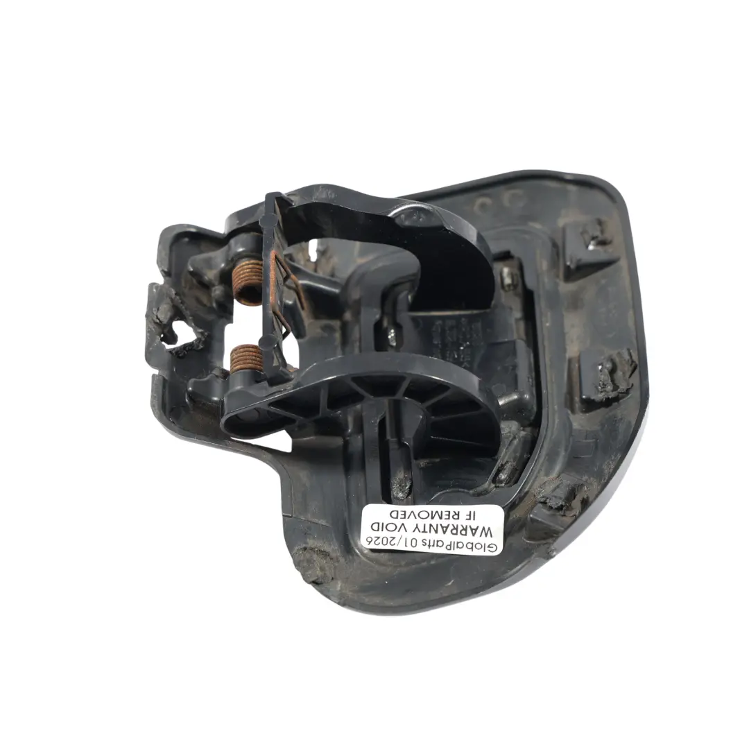 Headlight Washer Left N/S Ipanema Sand - 824 to Range Rover Evoque with Part number BJ32-13W024-C Range Rover Evoque Headlight Washer Left N/S Ipanema Sand - 824 - SKU BJ32-13W024-C-ISA - Part number BJ32-13W024-C