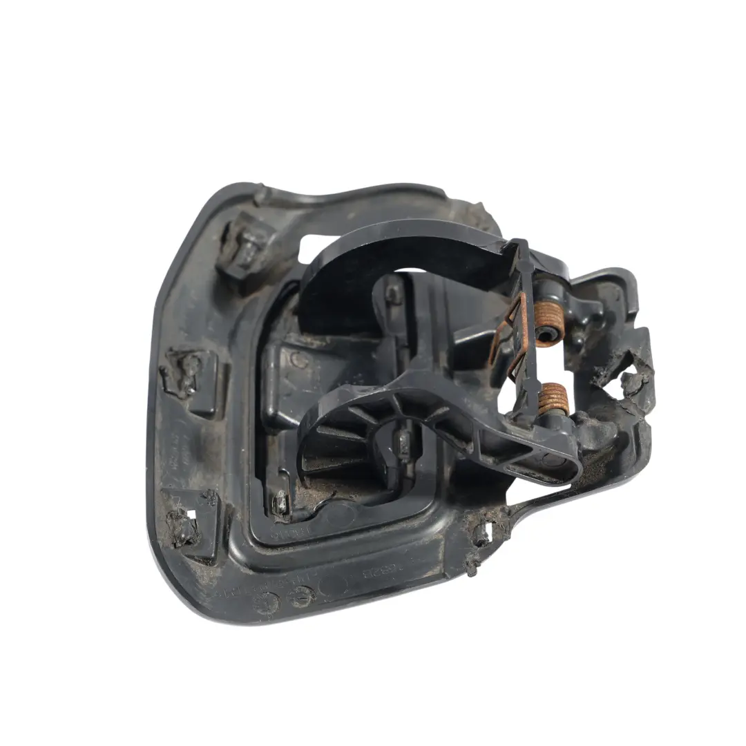 Lavafaros Izquierdo Ipanema Sand - 824 para Range Rover Evoque con número de pieza BJ32-13W024-C Range Rover Evoque Lavafaros Izquierdo Ipanema Sand - 824 - SKU BJ32-13W024-C-ISA - Número de pieza BJ32-13W024-C