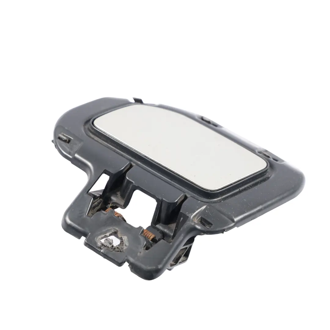 Lave-Phare Gauche Couleur Sable D'Ipanema - 824 pour Range Rover Evoque à propos du numéro de pièce BJ32-13W024-C Range Rover Evoque Lave-Phare Gauche Couleur Sable D'Ipanema - 824 - SKU BJ32-13W024-C-ISA - Numéro de pièce BJ32-13W024-C