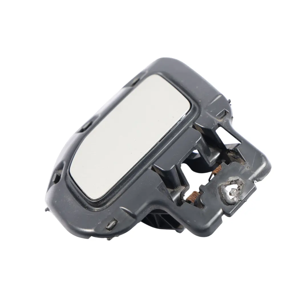 Scheinwerferwaschanlage Links Ipanema Sand 824 für Range Rover Evoque mit Teilenummer BJ32-13W024-C Range Rover Evoque Scheinwerferwaschanlage Links Ipanema Sand 824 - SKU BJ32-13W024-C-ISA - Teilenummer BJ32-13W024-C