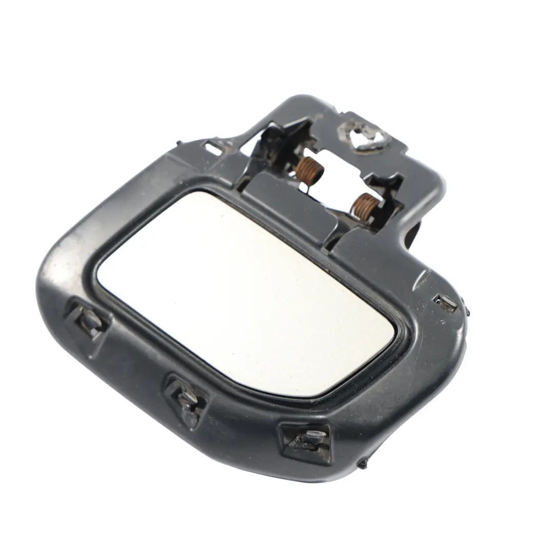 Headlight Washer Left N/S Ipanema Sand - 824 to Range Rover Evoque with Part number BJ32-13W024-C Range Rover Evoque Headlight Washer Left N/S Ipanema Sand - 824 - SKU BJ32-13W024-C-ISA - Part number BJ32-13W024-C