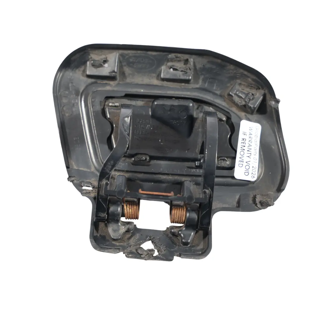 Lave-Phare Gauche Couleur Sable D'Ipanema - 824 pour Range Rover Evoque à propos du numéro de pièce BJ32-13W024-C Range Rover Evoque Lave-Phare Gauche Couleur Sable D'Ipanema - 824 - SKU BJ32-13W024-C-ISA - Numéro de pièce BJ32-13W024-C